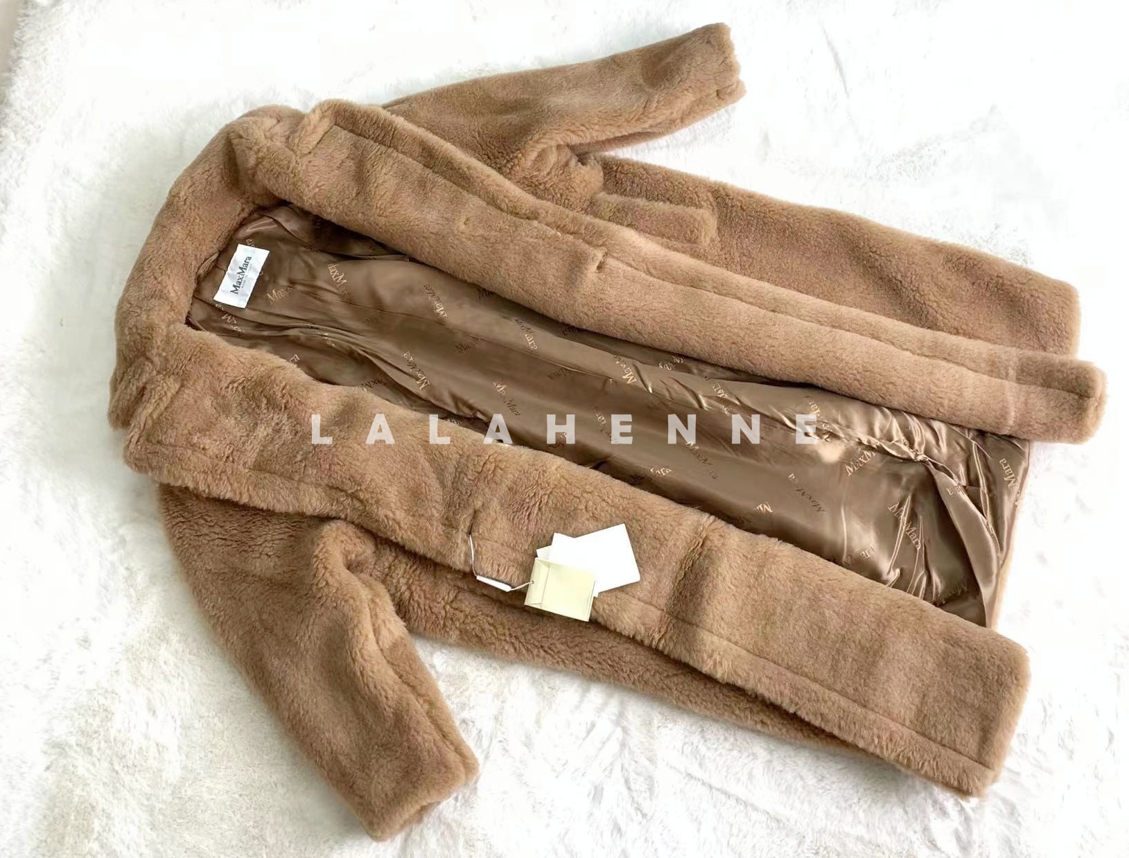 1699352027.175mMqqPvztTogfbbvcvcbbvctyWeChat Image_20211110122055.jpg