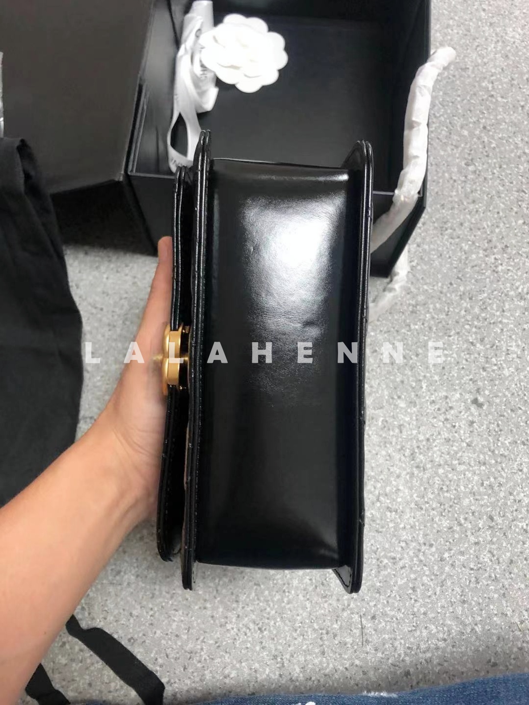 1699352045.1214MejOBiGPyNgfbbvcvcbbvctyWeChat Image_20211110213310.jpg