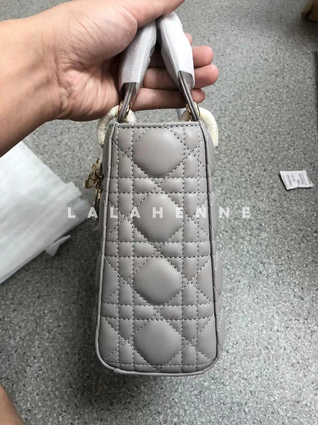 1699352071.9437RYjLsFSIexgfbbvcvcbbvctyWeChat Image_20211111161651.jpg