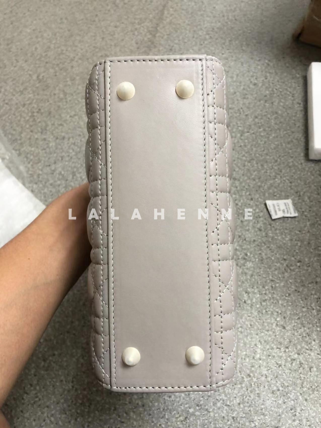 1699352071.9472beBVVkEWZBgfbbvcvcbbvctyWeChat Image_20211111161656.jpg