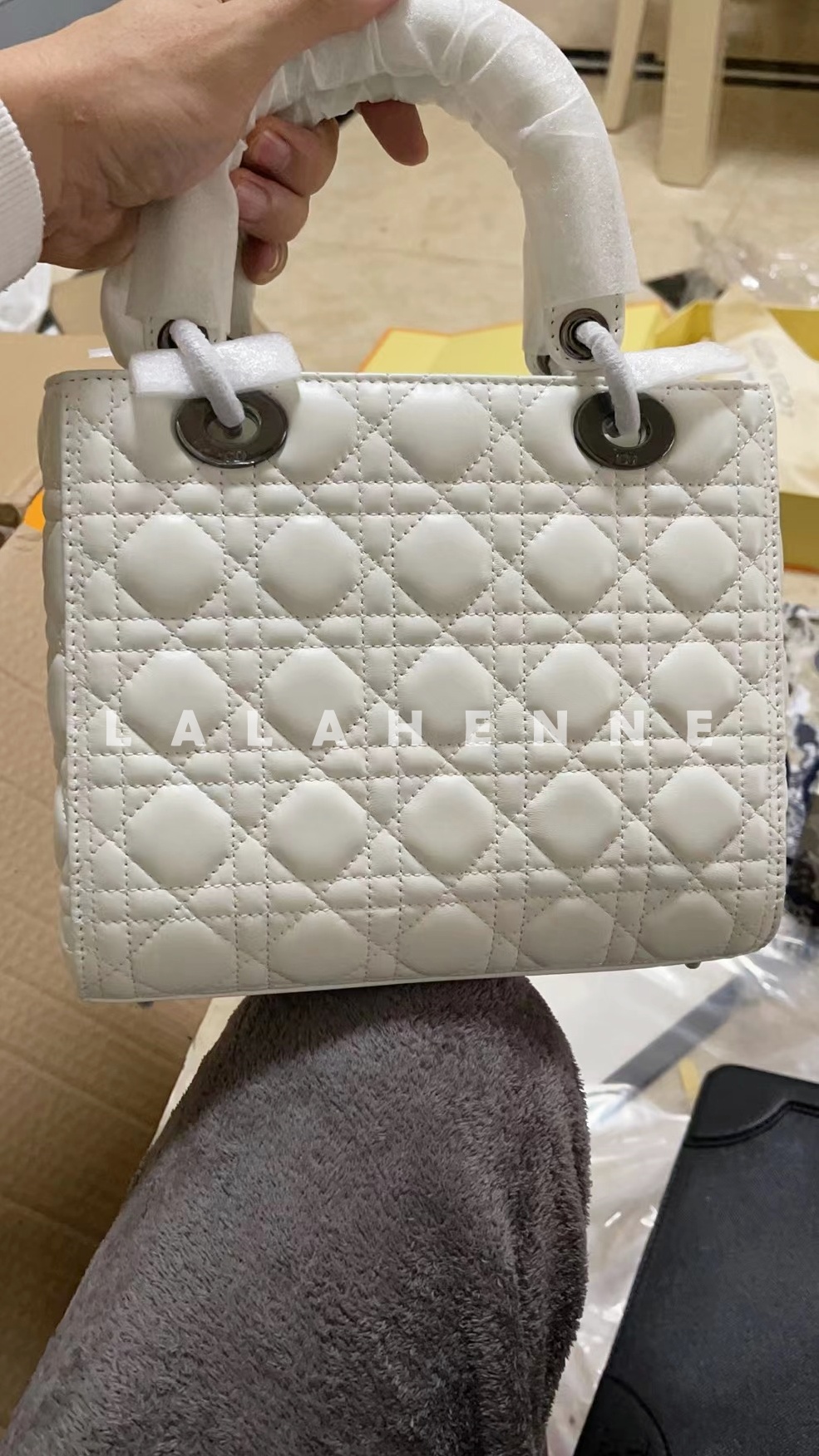 1699352118.7154stSTuINyQJgfbbvcvcbbvctyWeChat Image_20211116153911.jpg