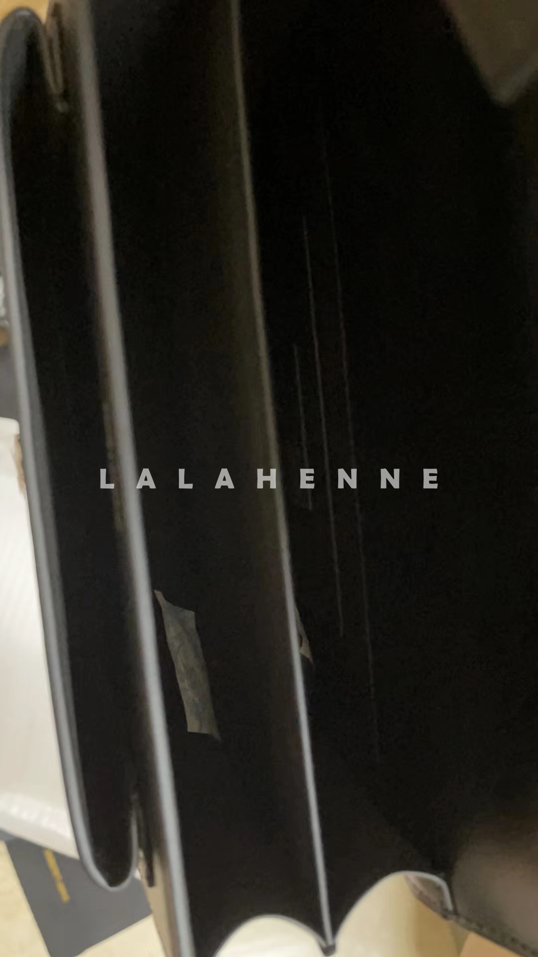 1699504078.3442uYQqQdbDSXWeChat Image_20211122131127ytutyututyu.jpg