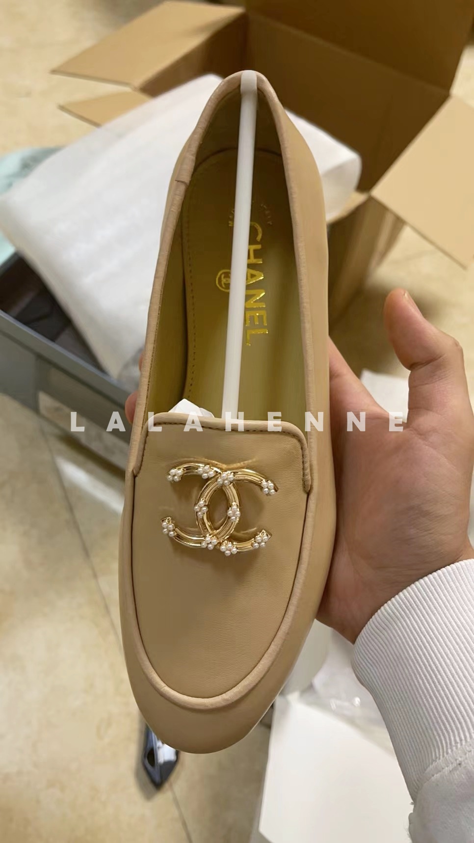 1699506601.4033PxbmOgkguBWeChat Image_20211128201220ytutyututyu.jpg