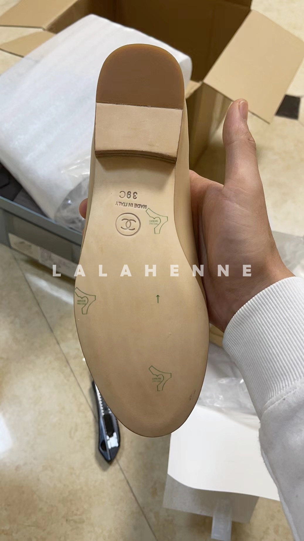 1699506601.4049CaERuhnRseWeChat Image_20211128201229ytutyututyu.jpg