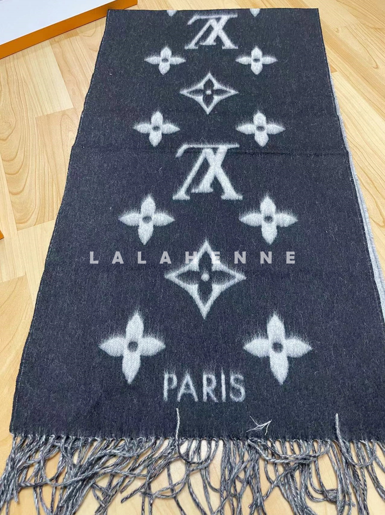 1699514150.102iIebuvaUmdWeChat Image_20211217164020tiyjtrybvcuibvuibvnzRWQR435.jpg