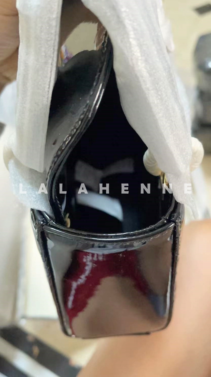 1699514162.165vjmKcVhVvwWeChat Image_20211217164039tiyjtrybvcuibvuibvnzRWQR435.jpg