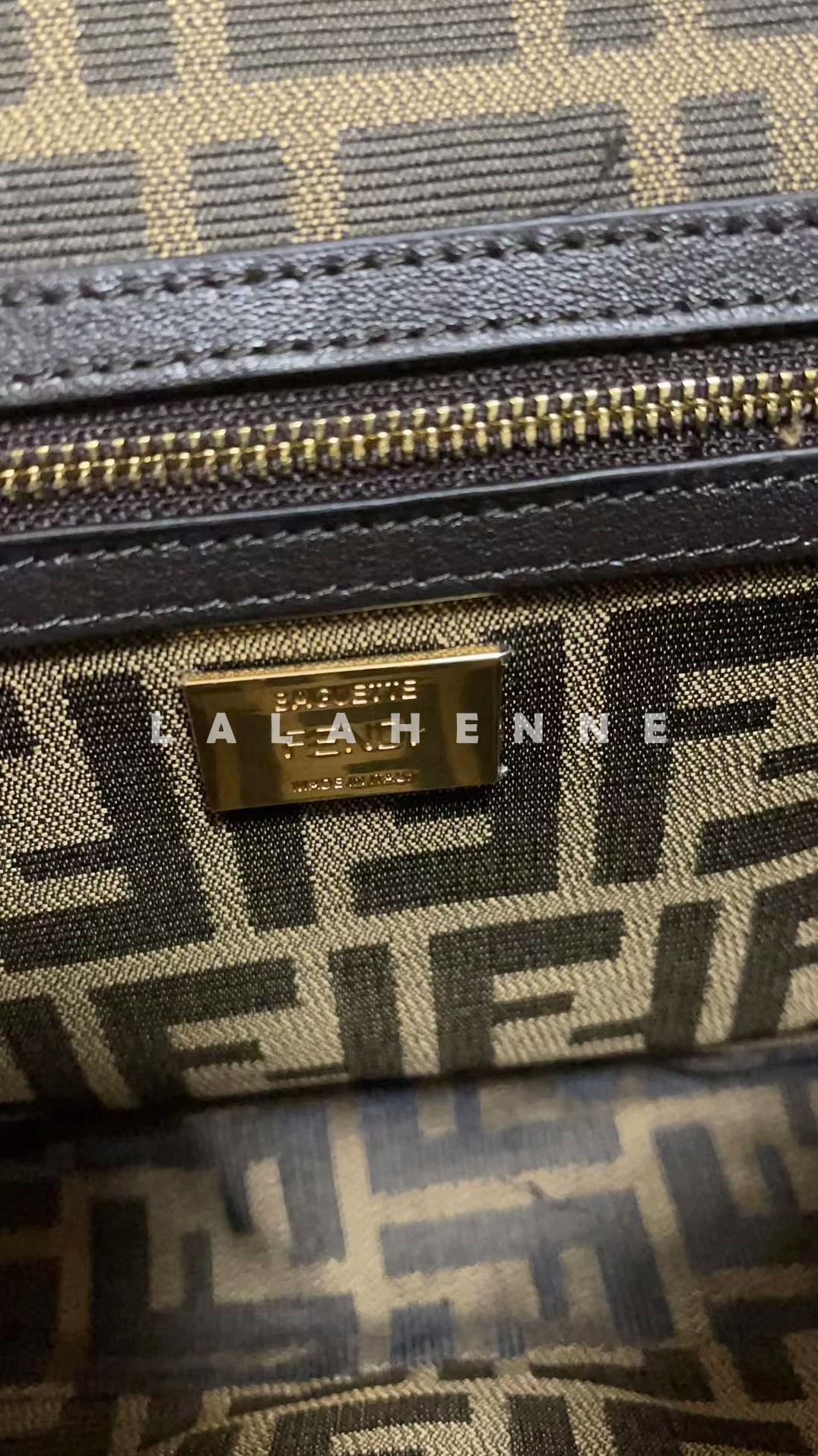 1699514183.0923nSjJkLYkxXWeChat Image_20211221151331tiyjtrybvcuibvuibvnzRWQR435.jpg