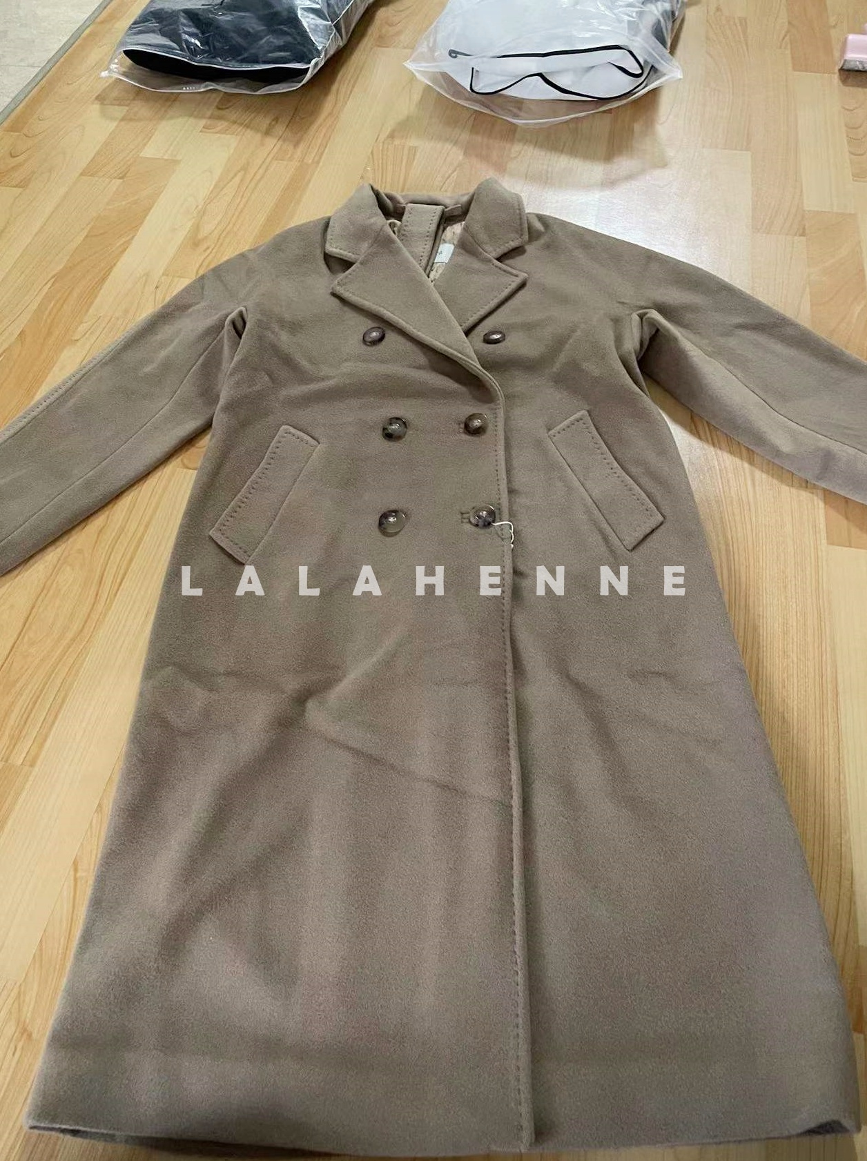 1699514706.5927oYgDeElsxmWeChat Image_20211226203152LISWEJRLWIJRILWVC44.jpg