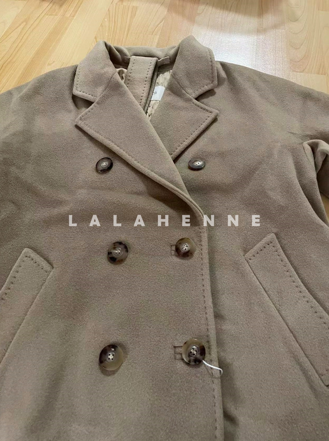 1699514706.5942smjnSNaSdlWeChat Image_20211226203154LISWEJRLWIJRILWVC44.jpg