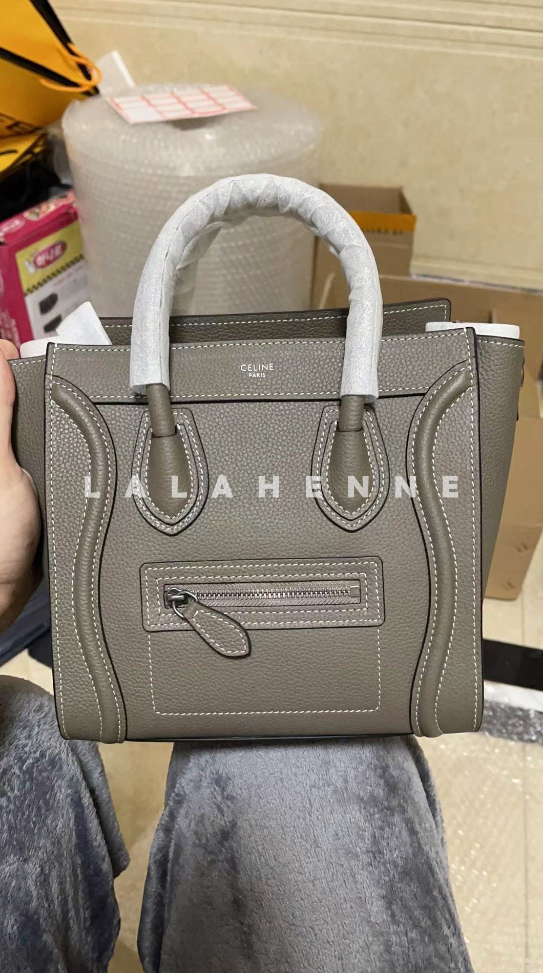 1699515074.1613hndEOMIgWJWeChat Image_20211231171859LISWEJRLWIJRILWVC44.jpg