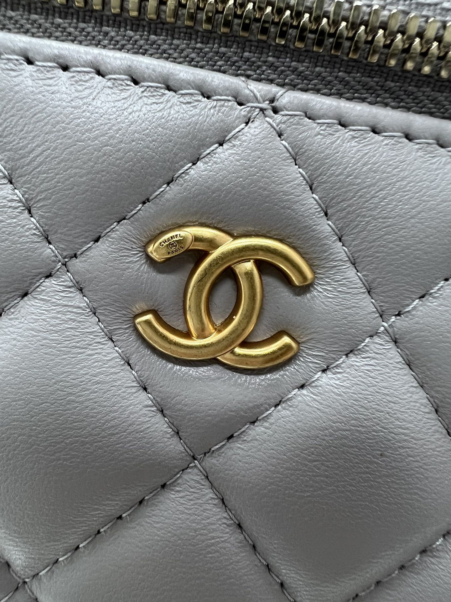 1699543359.3953eTXSkmFGsm1 9.jpg