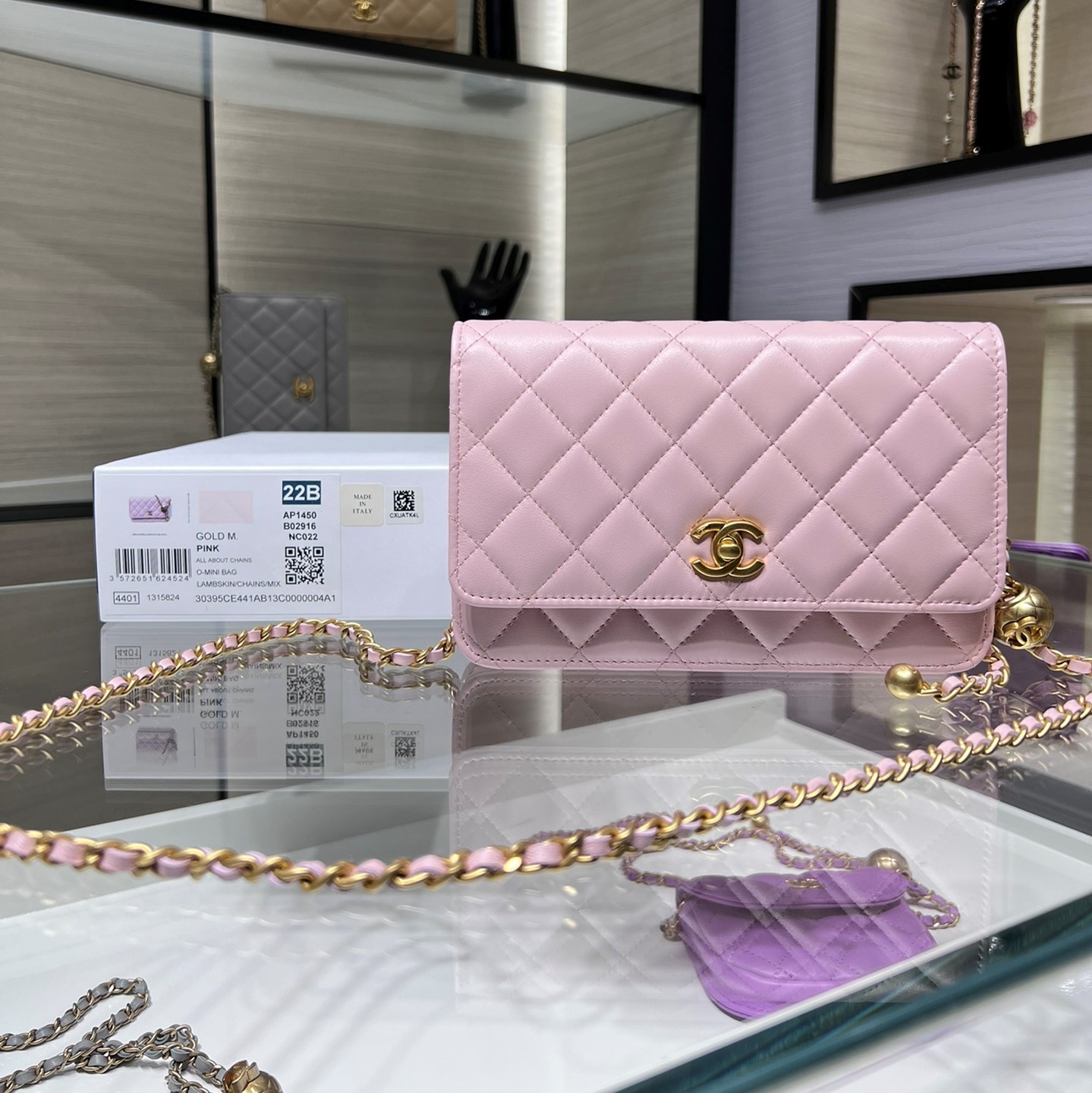 1699543650.0891WwvinvodlP1 1.jpg