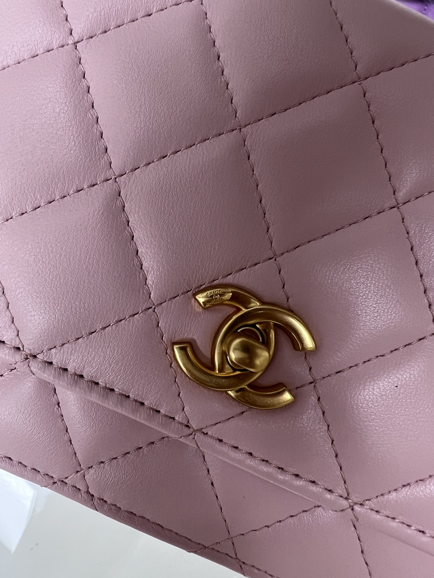 1699543650.0901IesiKSmrWF1 2.jpg