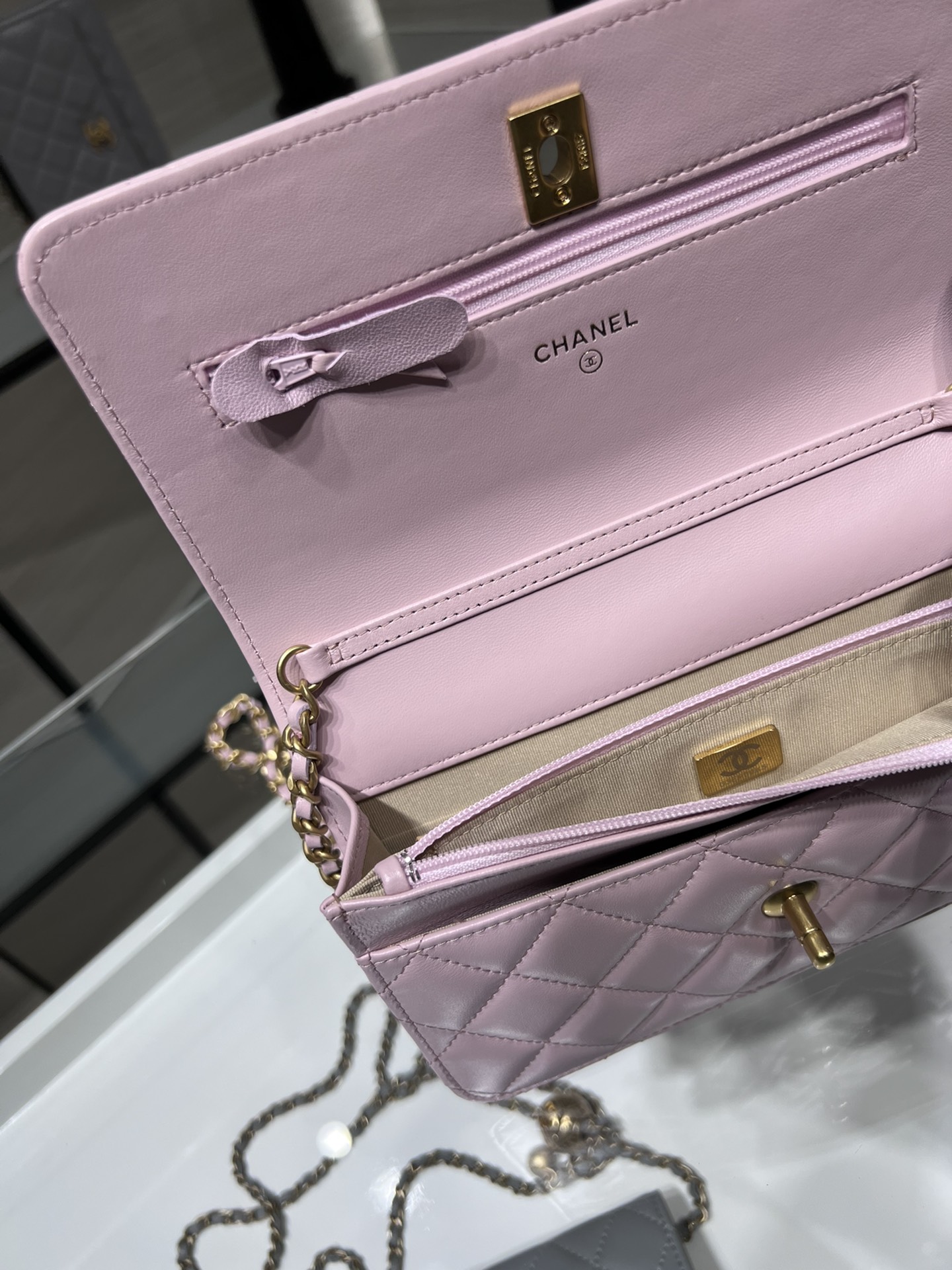 1699543650.0917isyWqNIPxw1 4.jpg