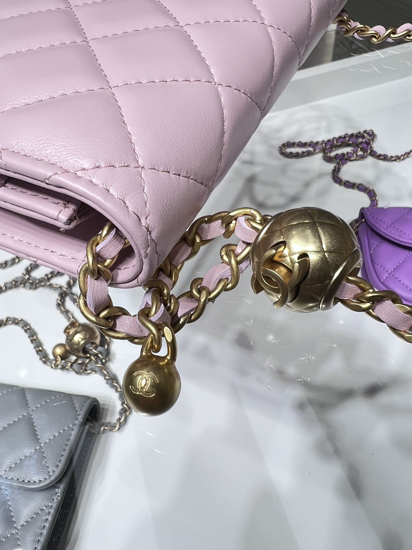 1699543650.135RGKYKPgtgC1 9.jpg