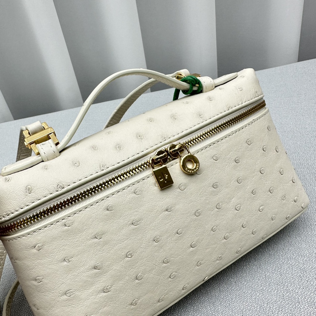 1699546046.2325dFuvPJblgS3 7.jpg