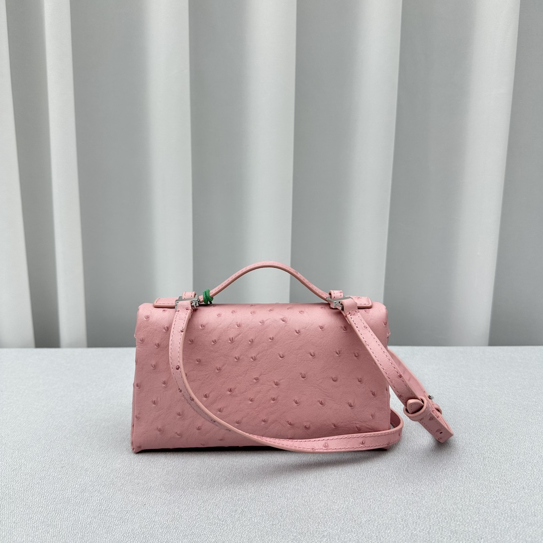 1699546095.0934kTqwJdlSII4 8.jpg