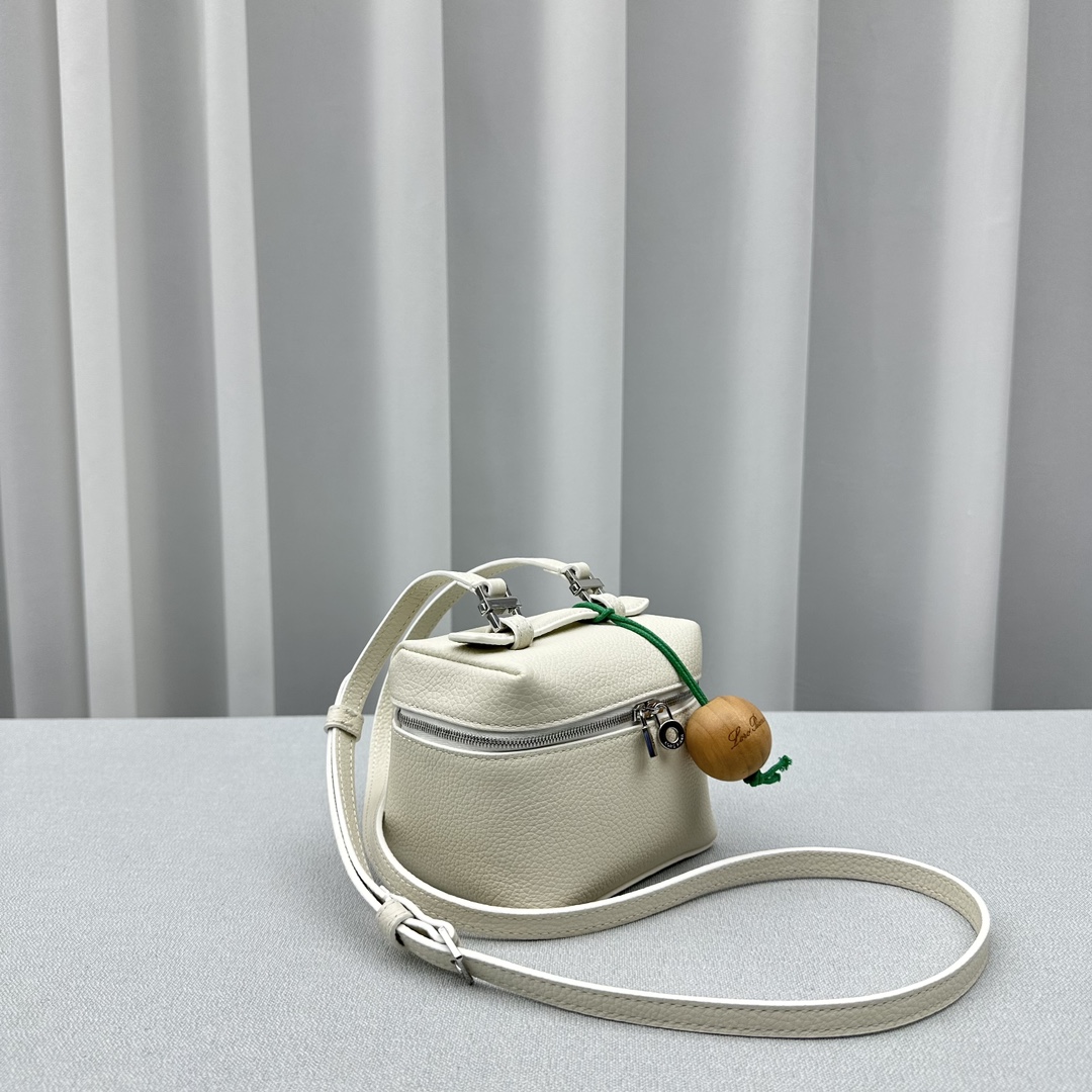 1699546290.7931ItMNlASXXi1 2.jpg