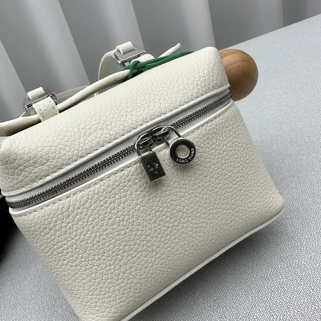 1699546290.7955YRjzQbqjNW1 6.jpg