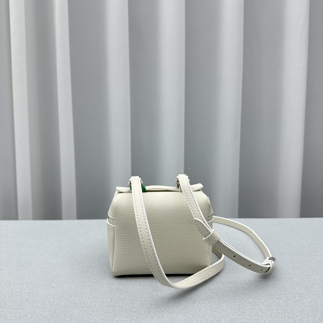 1699546290.7972eWvrWWyzku1 8.jpg