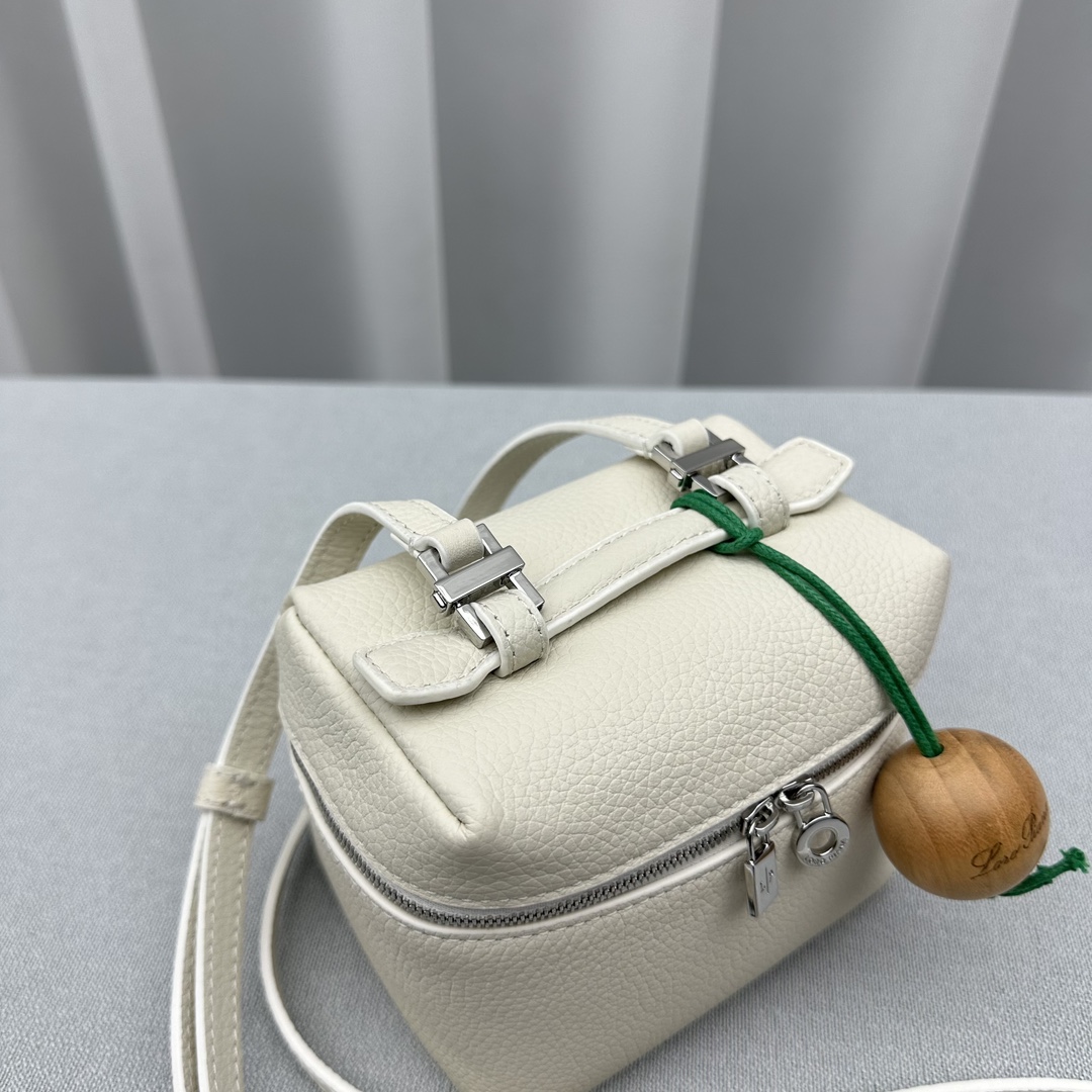 1699546290.7978gpfMUaoBlz1 9.jpg