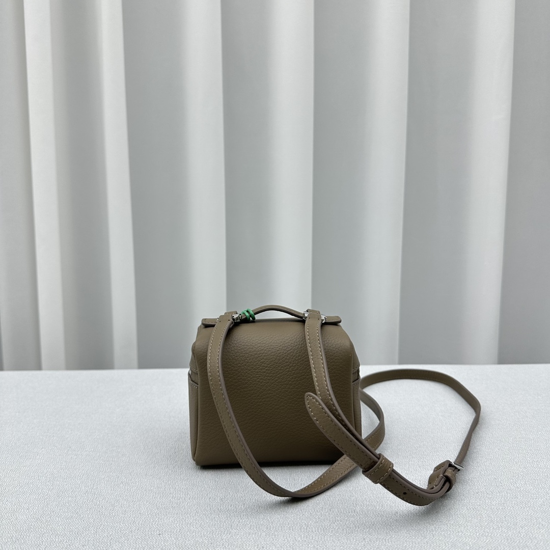 1699546329.0912fROZsjleuB3 4.jpg