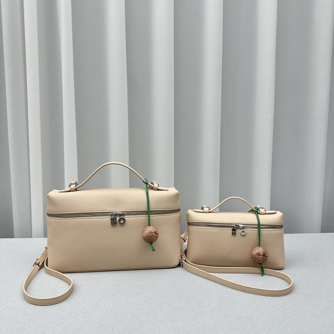 1699546708.8414CBcHQoqPZN1 2.jpg