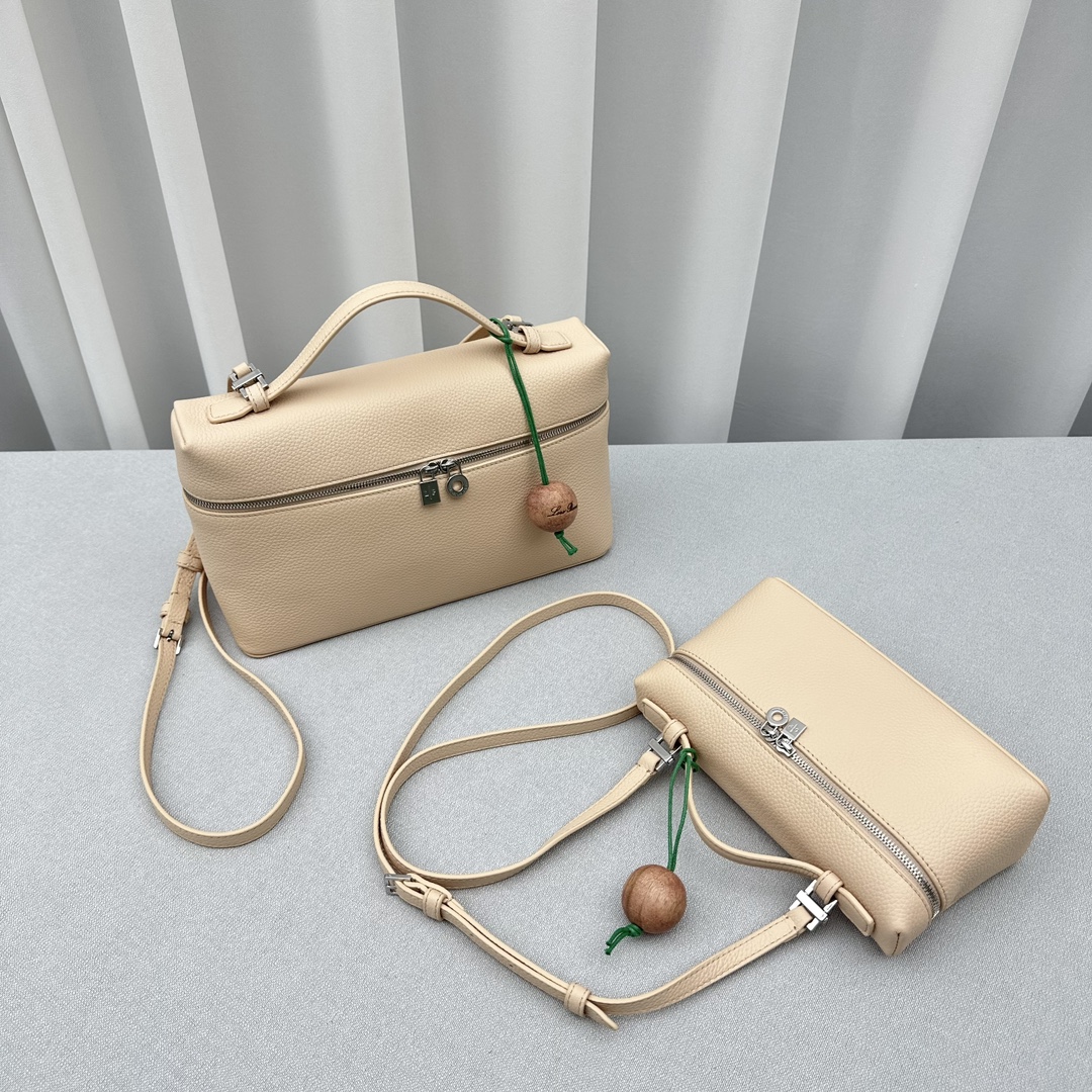 1699546708.8427GyRVqfOYNJ2 1.jpg