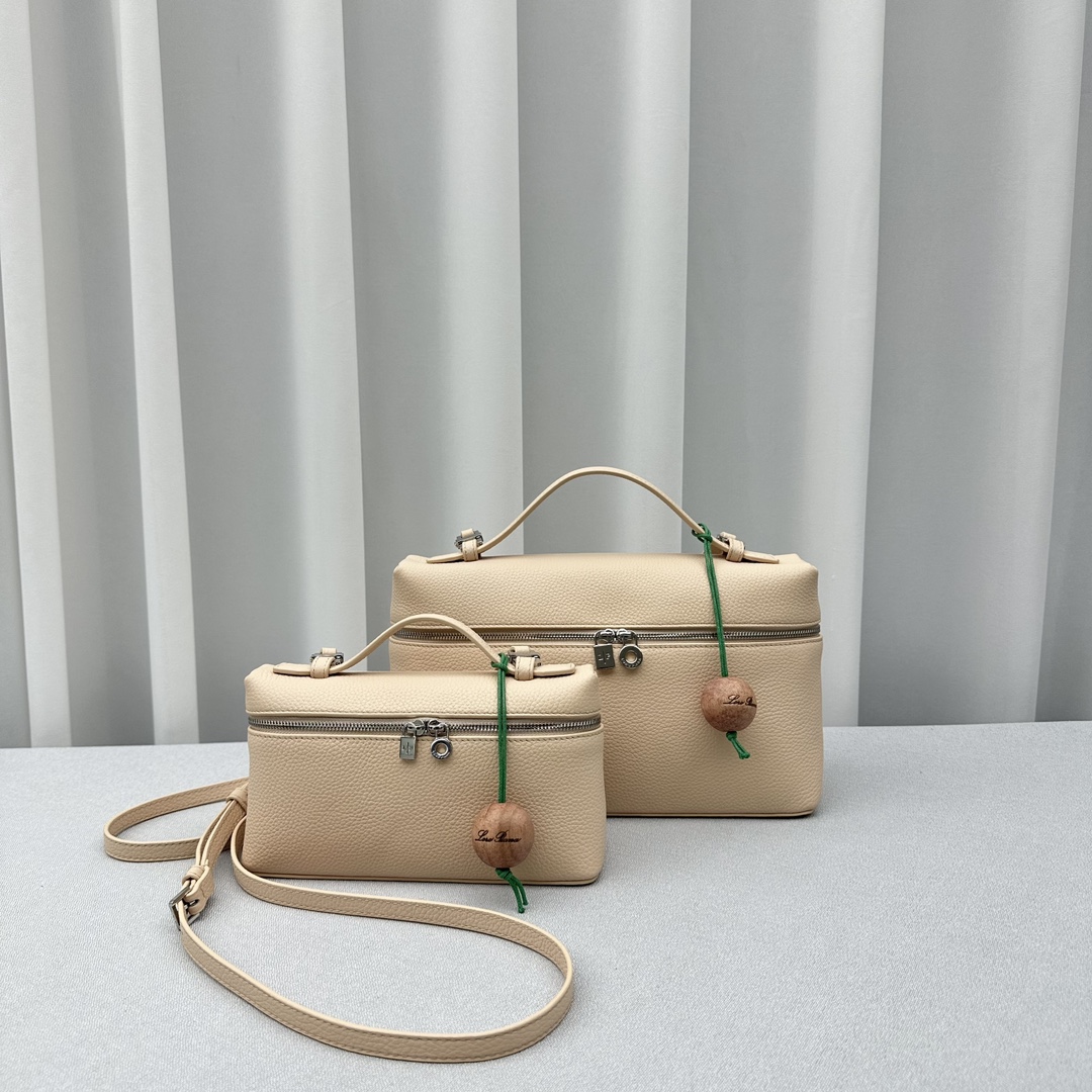 1699546708.842lyWsPMXlsX1 3.jpg