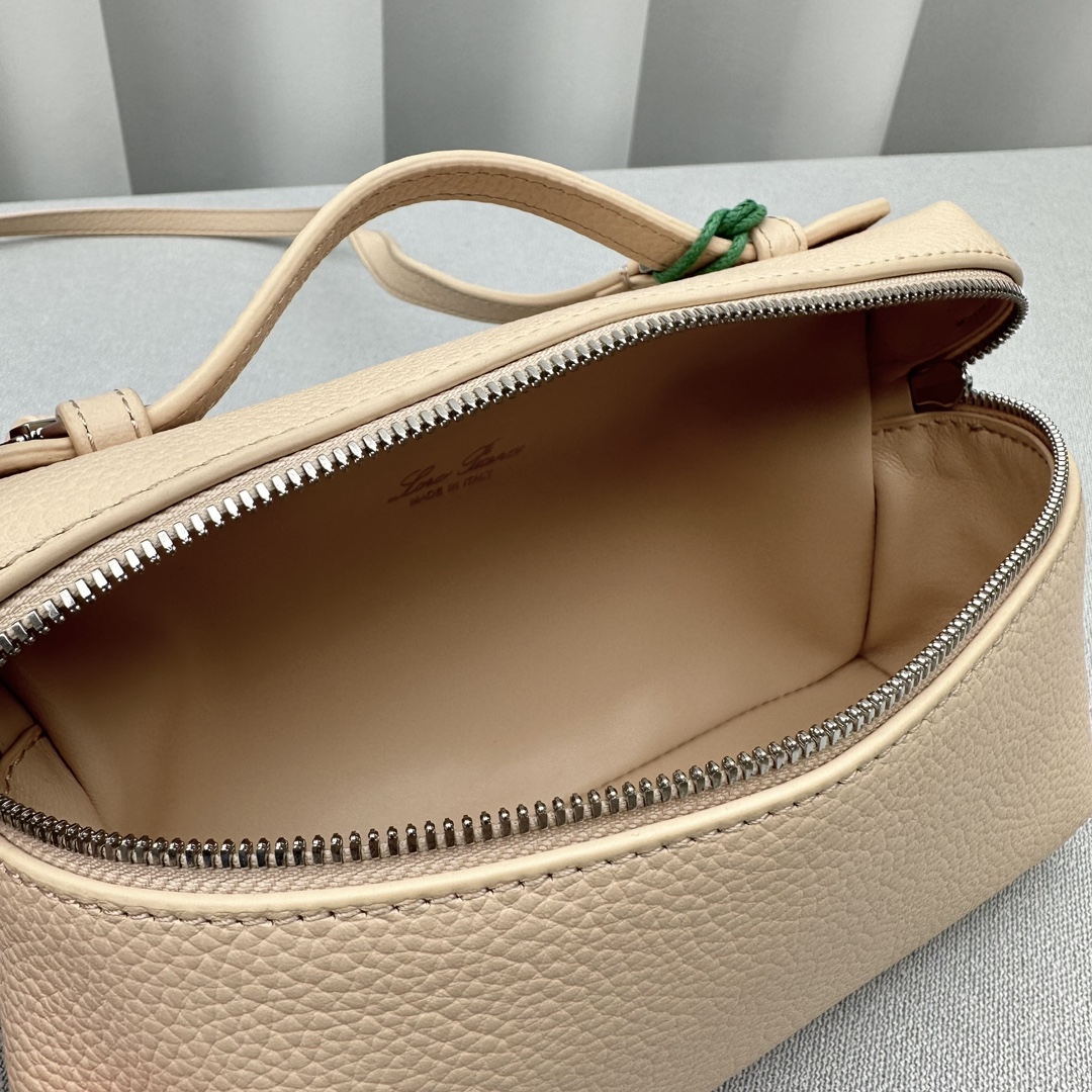 1699546708.8444ehGiQsibpU3 1.jpg