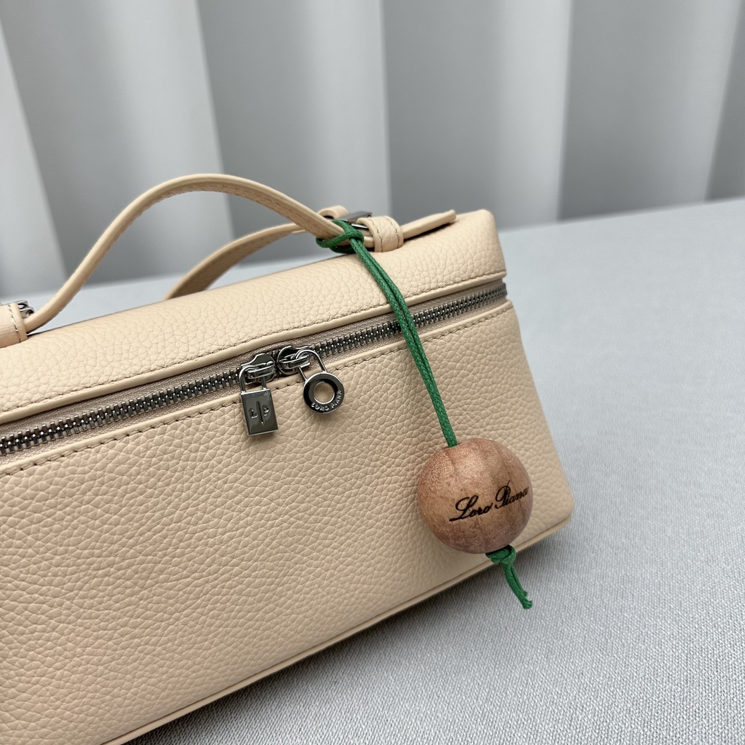 1699546708.8469dEQkVqNJcA3 4.jpg