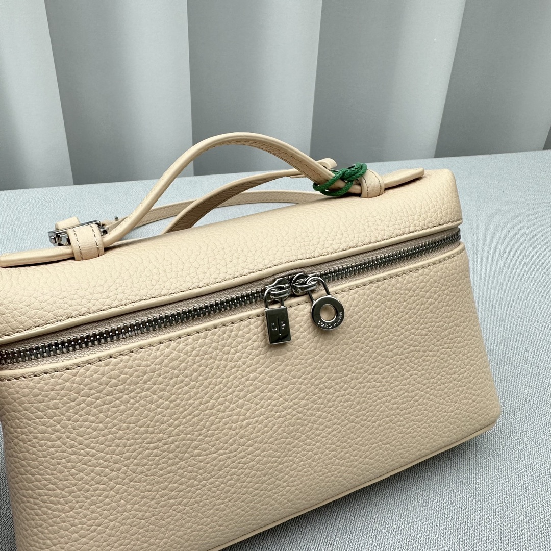 1699546708.8476vEIEMzOnOU3 5.jpg