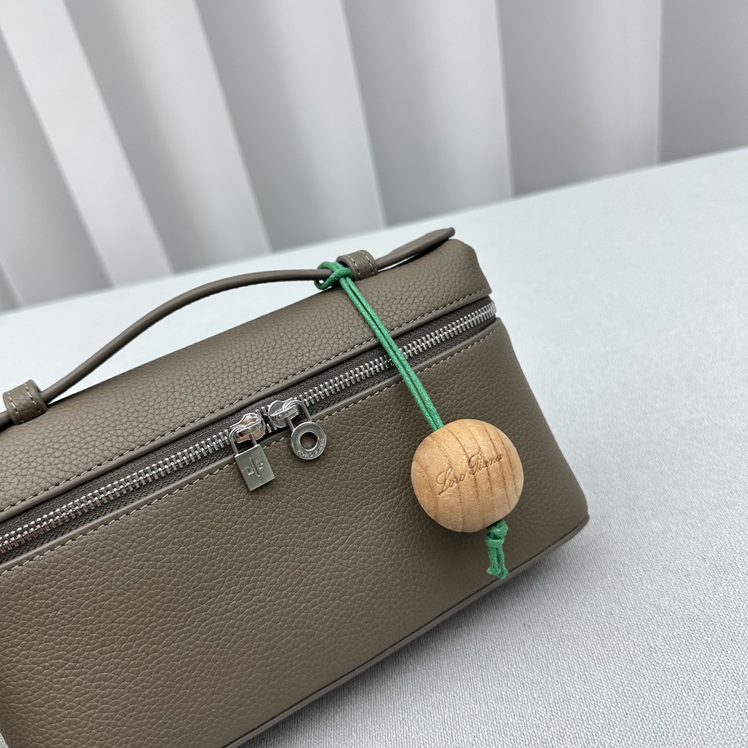 1699547169.5313FWMPWoGgIR1 2.jpg