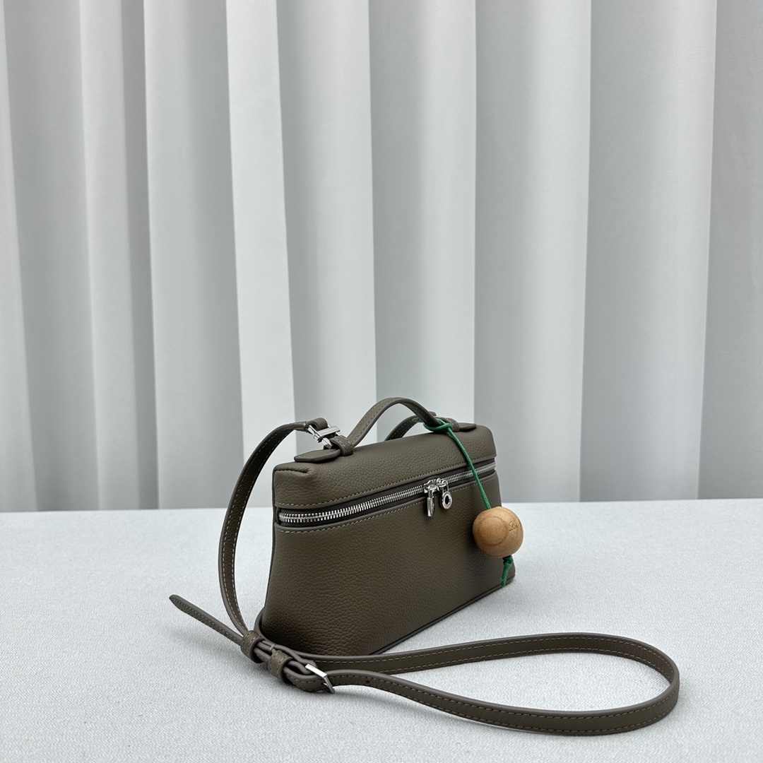 1699547169.5323eNIYicYQzD1 3.jpg