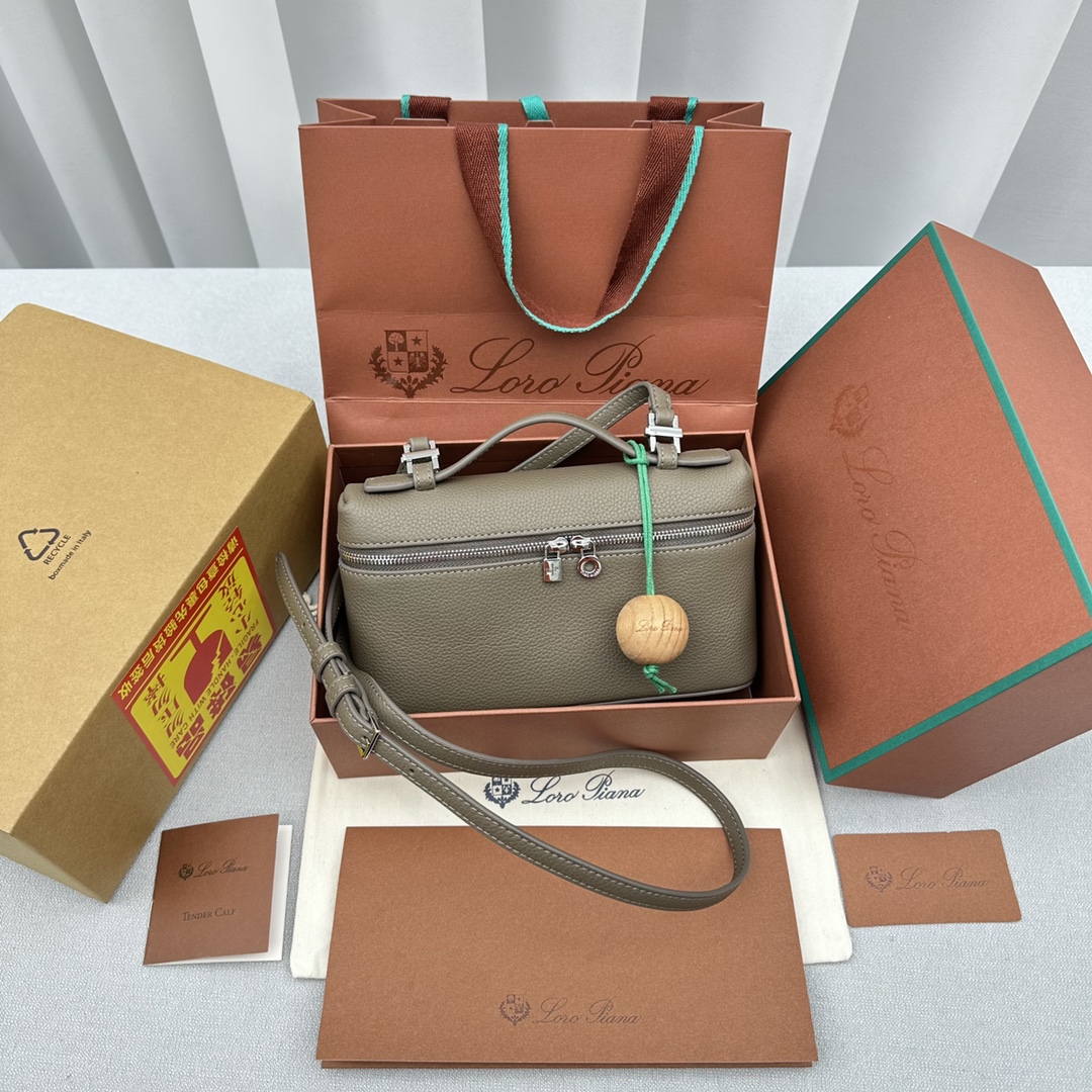 1699547169.5331uNQRNrYNyj1 4.jpg