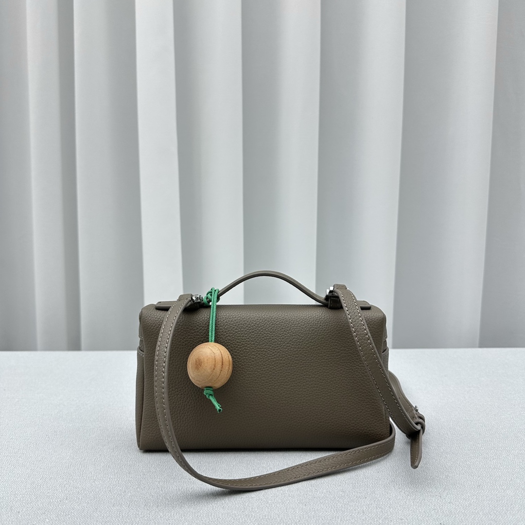 1699547169.5351kUSqpAKVjX1 6.jpg