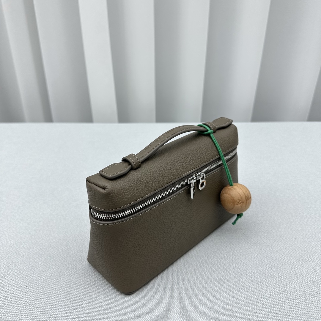 1699547169.5358mTfbTAfmWC1 7.jpg