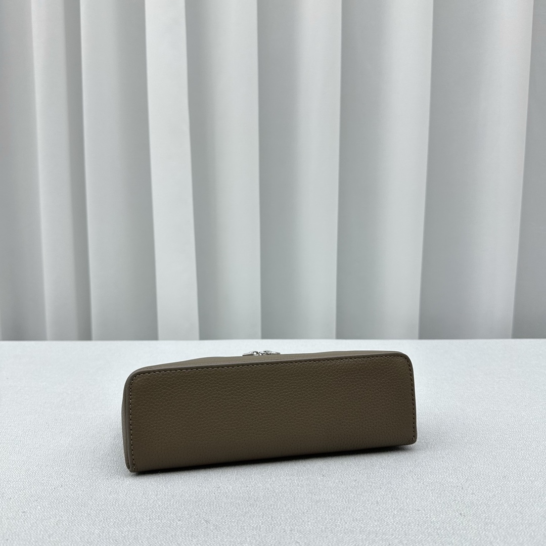 1699547169.5366JXiXeitdku1 8.jpg