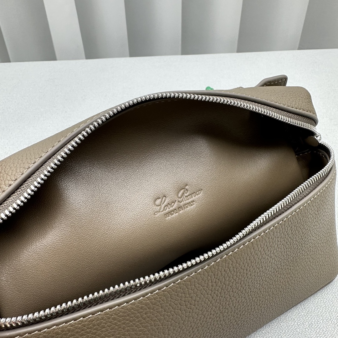 1699547169.5374HtqSdXVhNn1 9.jpg