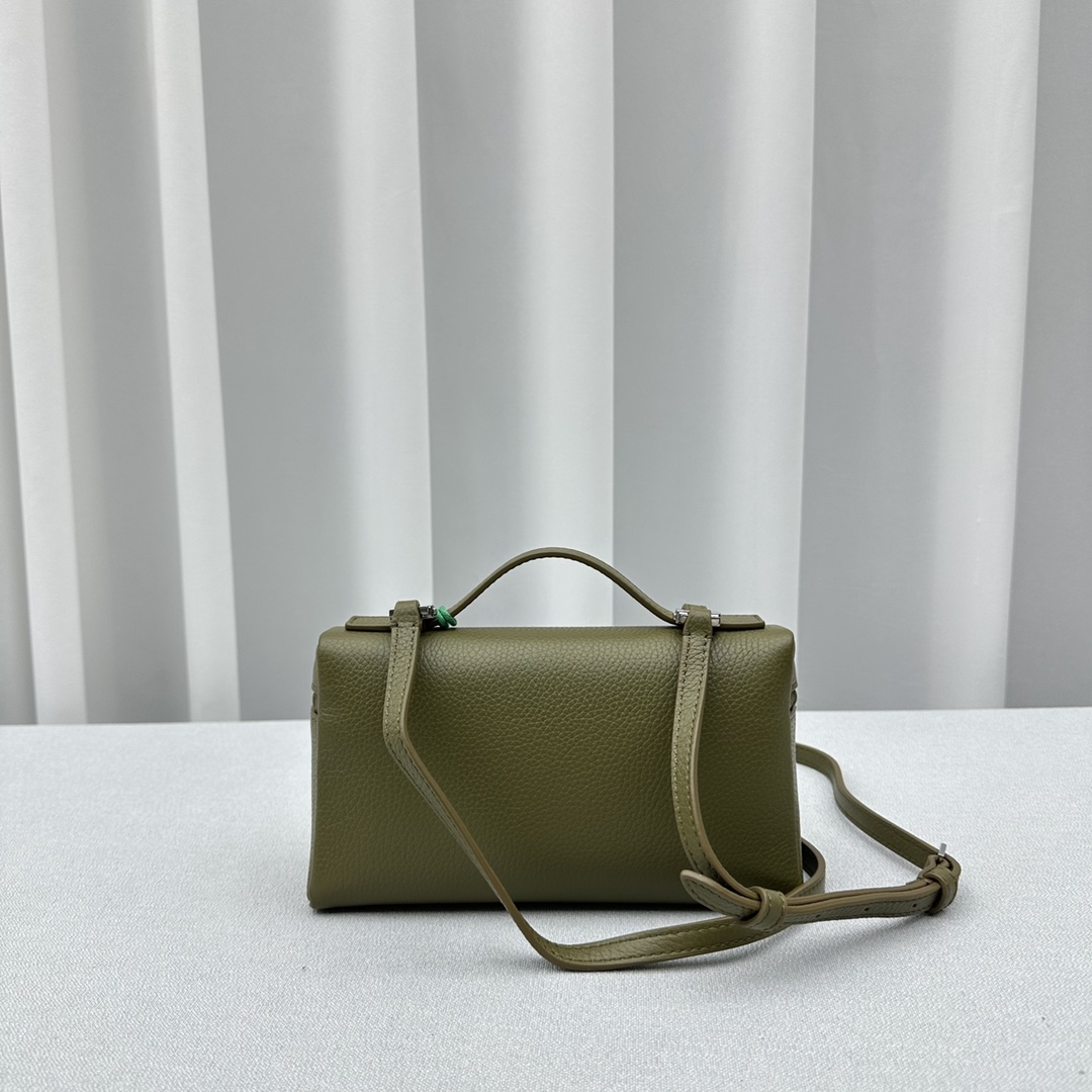 1699547248.9043KfhUcYUxIb3 6.jpg