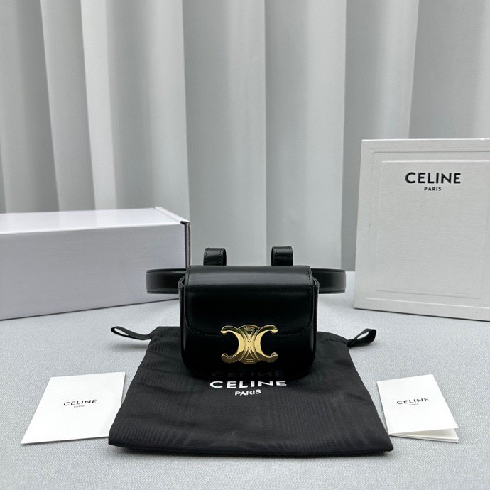 1699547929.927mAnqfkKKIu1 1.jpg