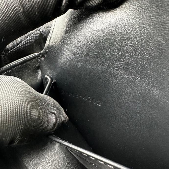 1699547929.9288TooDJtvNxP1 5.jpg