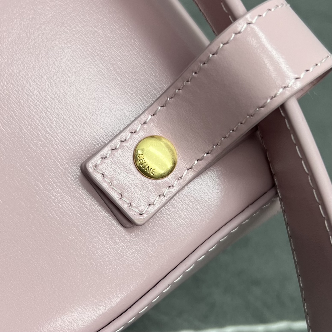 1699548121.0158hDripVdnsA4 8_1699548143.jpg