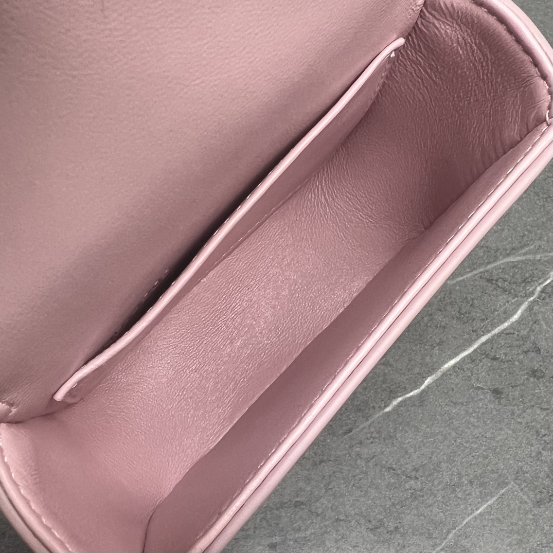 1699548121.0163qTBkblaCOy4 9_1699548143.jpg