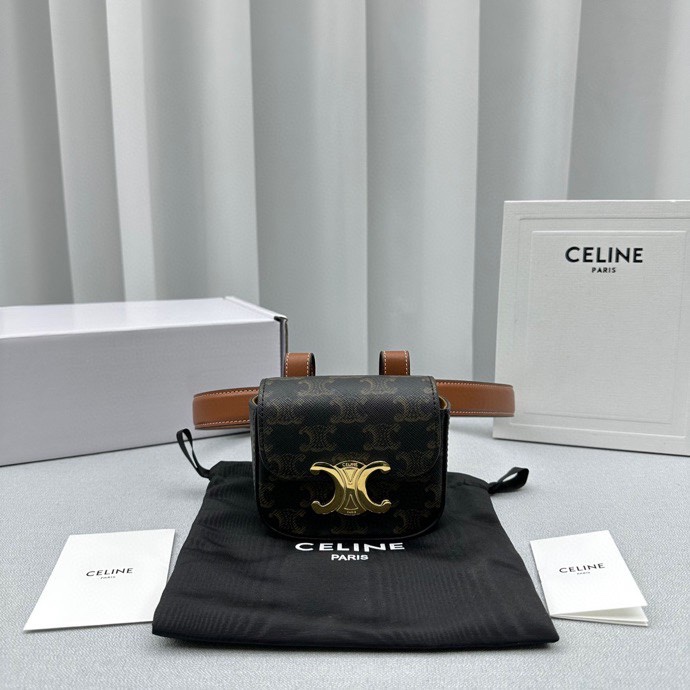 1699548161.5702RWCwjdamZg5 5.jpg