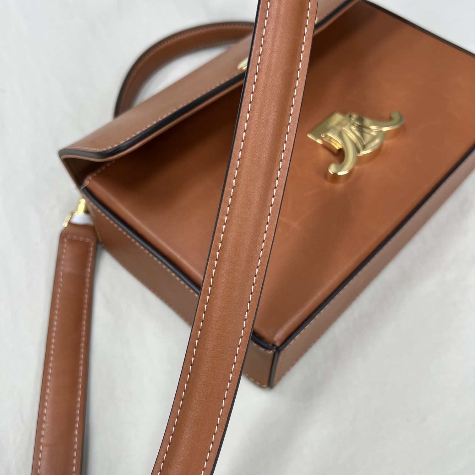 1699548229.1026tTiHCDTLtf1 3.jpg