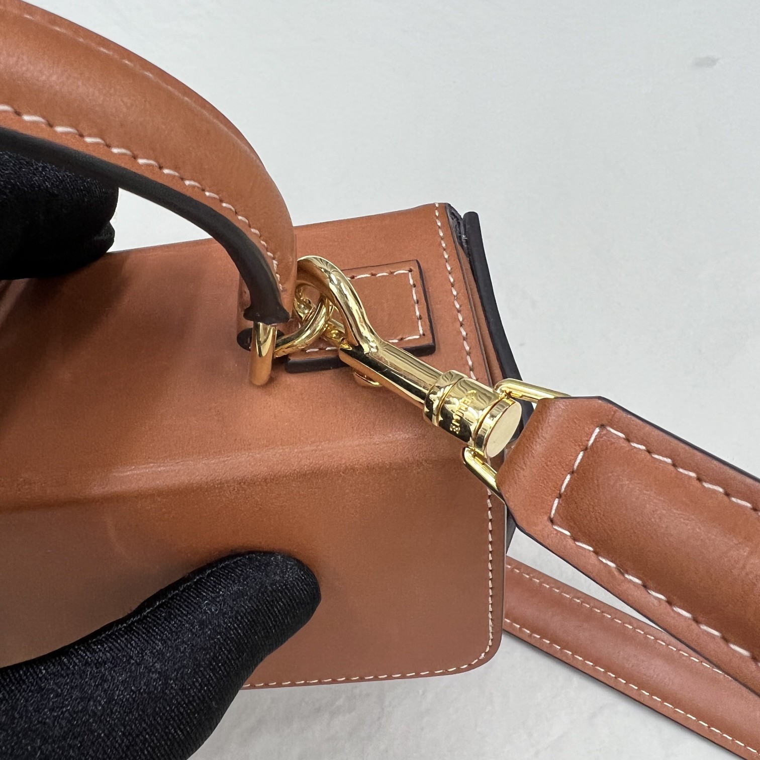 1699548229.1046drUsFAKLcq1 6.jpg