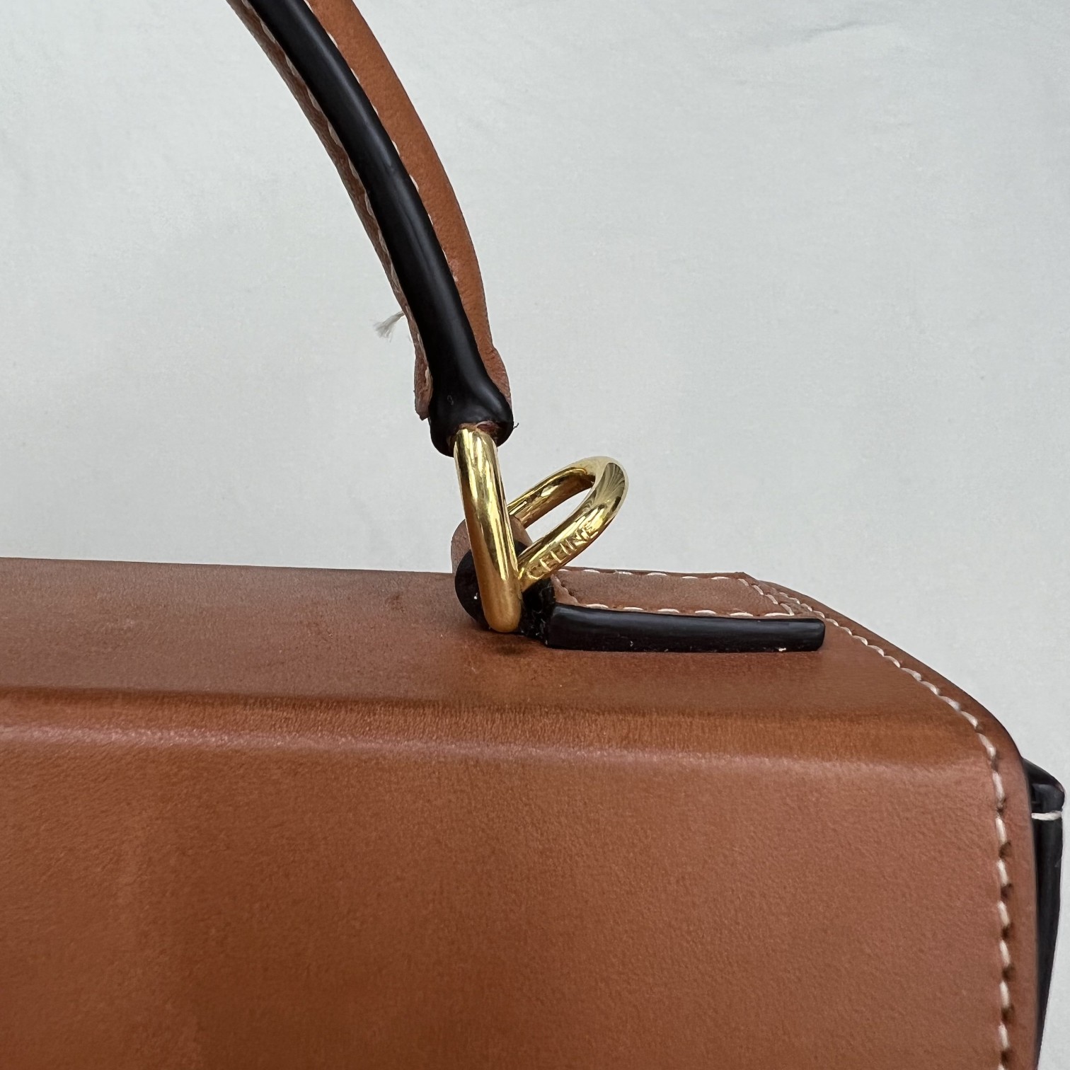 1699548229.1053GOzHqyDQlM1 7.jpg