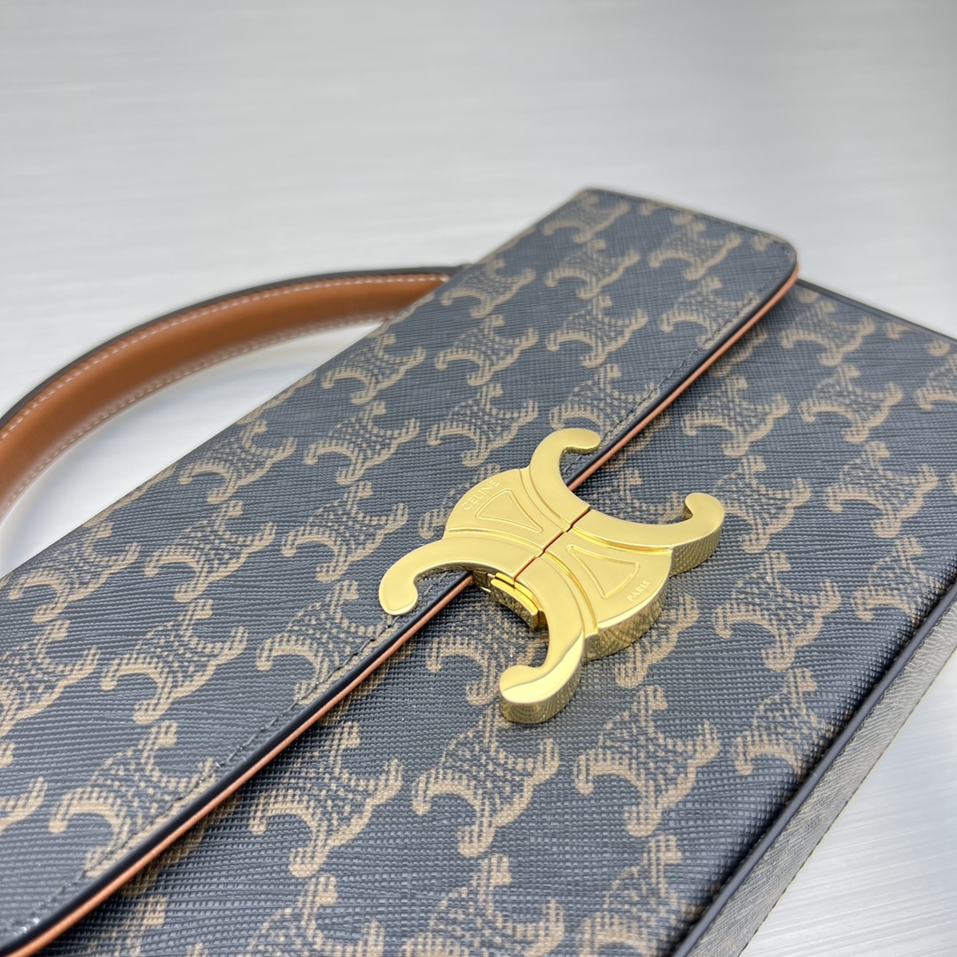 1699548414.4364HKbGmnNgSF2 2.jpg