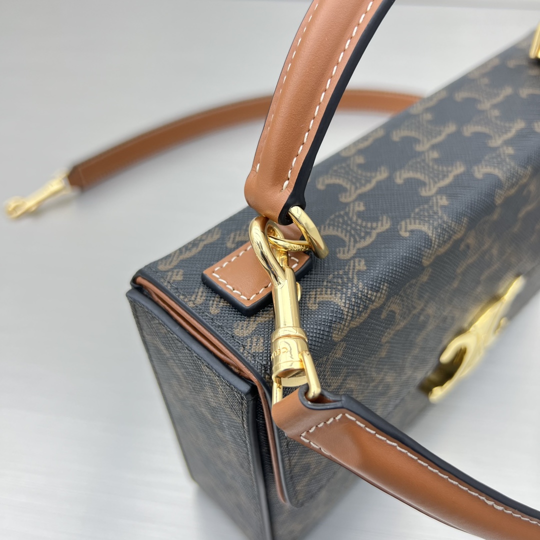 1699548414.4375bfvJGpQanS2 3.jpg